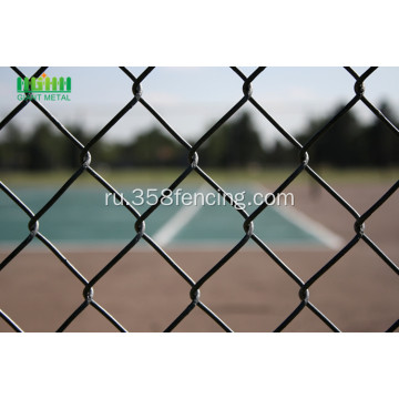 Flexibility+Chain+Link+Fence+Best+Quality+And+Factory